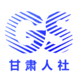 不用身份证办银行卡
